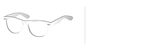 Logo firmy Optyk-Bemowo Marco